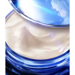 Biotherm Blue Therapy Multi-Defender Piel Normal / Mixta SPF25
