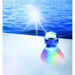 Biotherm Blue Therapy Multi-Defender Piel Normal / Mixta SPF25