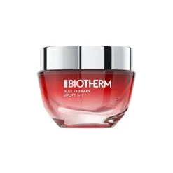 Biotherm Blue Therapy Red Algae Uplift Day