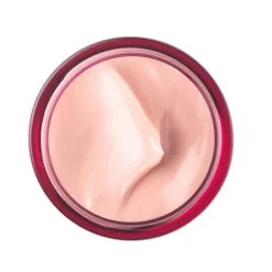 Biotherm Blue Therapy Red Algae Uplift Day