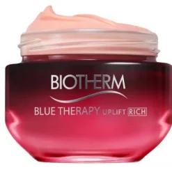 Biotherm Blue Therapy Red Algae Uplift Day Rich