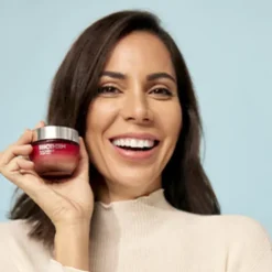Biotherm Blue Therapy Red Algae Uplift Day