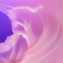 Biotherm Blue Therapy Red Algae Uplift Day