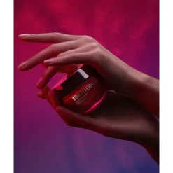 Biotherm Blue Therapy Red Algae Uplift Day