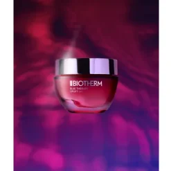 Biotherm Blue Therapy Red Algae Uplift Day