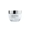 Biotherm Cera Repair
