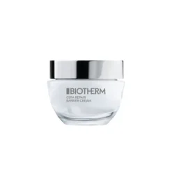 Biotherm Cera Repair