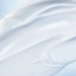 Biotherm Cera Repair