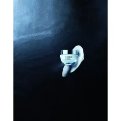 Biotherm Cera Repair