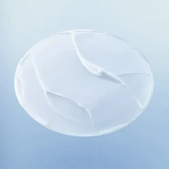 Biotherm Cera Repair