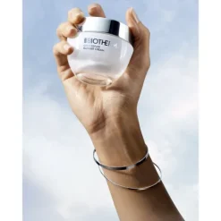 Biotherm Cera Repair