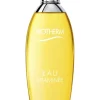 Biotherm Eau Vitaminée