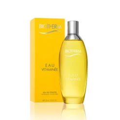 Biotherm Eau Vitaminée