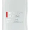 Biotherm Homme Anti-Feu Du Rasoir After Shave