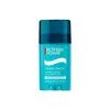 Biotherm Homme Aquafitness Desodorante Stick