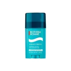 Biotherm Homme Aquafitness Desodorante Stick