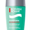 Biotherm Homme Aquapower Deo Roll-On
