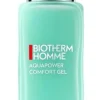 Biotherm Homme Aquapower Pieles Secas y Sensibles