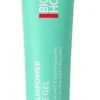 Biotherm Homme Aquapower Eye Gel