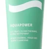 Biotherm Homme Aquapower Limpiador Facial