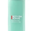 Biotherm Homme Aquapower Advanced Gel