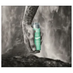 Biotherm Homme Aquapower Pieles Secas y Sensibles