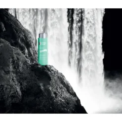 Biotherm Homme Aquapower Pieles Secas y Sensibles