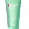 Biotherm Homme Aquasource Shower Gel