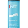 Biotherm Homme Aquatic Lotion After Shave