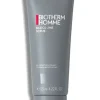 Biotherm Homme Basic Line Scrub