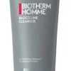 Biotherm Homme Basic Line Cleanser