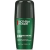 Biotherm Homme Day Control Natural Protection 24H Desodorante Roll-On