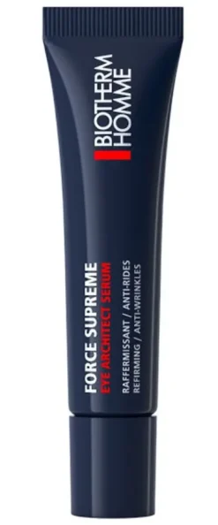 Biotherm Homme Force Supreme Eye Sérum