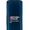 Biotherm Homme Force Supreme Gel