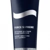Biotherm Homme Force Supreme Cleanser