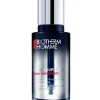 Biotherm Homme Force Supreme Double Sérum