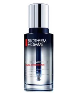 Biotherm Homme Force Supreme Double Sérum