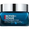 Biotherm Homme Force Supreme Cream