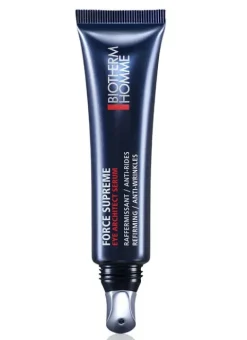 Biotherm Homme Force Supreme Eye Sérum