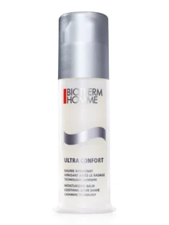 Biotherm Homme Ultra Confort Baume