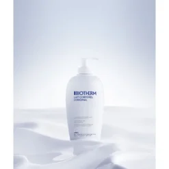 Biotherm Lait Corporel