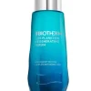 Biotherm Life Plankton Elixir Bioserum
