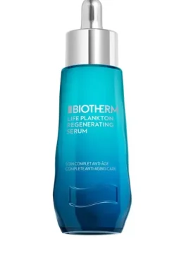 Biotherm Life Plankton Elixir Bioserum