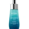Biotherm Life Plankton Elixir