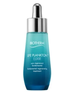 Biotherm Life Plankton Elixir