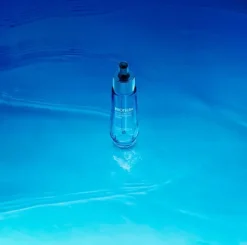Biotherm Life Plankton Elixir Bioserum