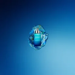 Biotherm Life Plankton Elixir