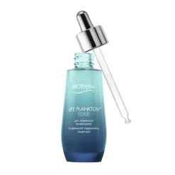 Biotherm Life Plankton Elixir