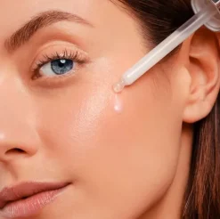 Biotherm Life Plankton Elixir Bioserum