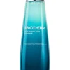 Biotherm Life Plankton Essence